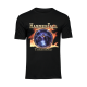 Threshold | T-shirt