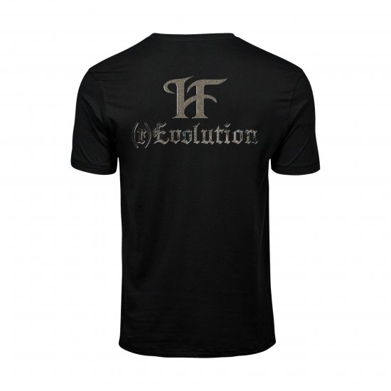 (r)Evolution | T-shirt