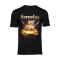 Dominion | T-shirt