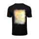 Hammer Of Dawn | T-shirt