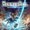 HammerFall - Avenge The Fallen | Vinyl