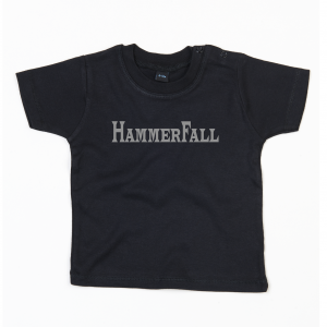 HammerFall | Baby T-Shirt