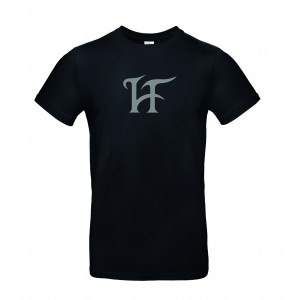 HF | Kids T-Shirt