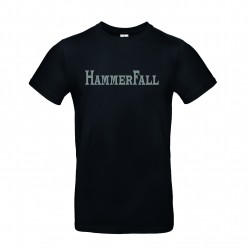 HammerFall | Kids T-Shirt