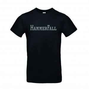 HammerFall | Kids T-Shirt