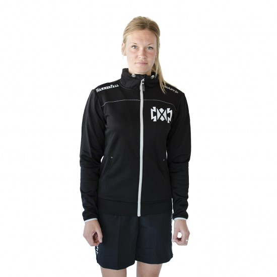 Craft | Ladies Leisure Jacket