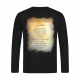 Hammer Of Dawn | Longsleeve T-shirt