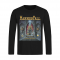 Legacy Of Kings | Longsleeve T-shirt