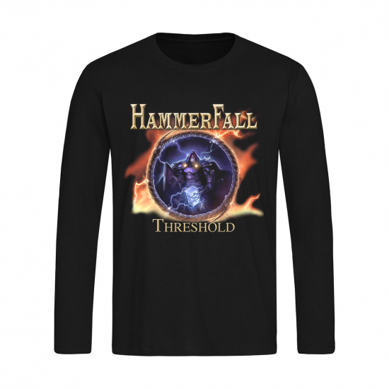 Threshold | Longsleeve T-shirt