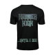 Hammer High | T-Shirt