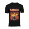 Hearts On Fire | T-shirt