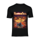 Hearts On Fire | T-shirt