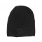 Beanie HF 3D