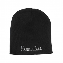 Beanie HammerFall