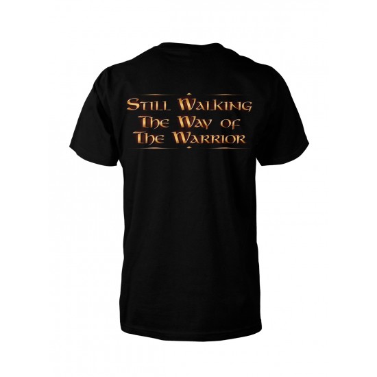 Renegade 2.0 | T-Shirt