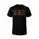 Renegade 2.0 | T-Shirt